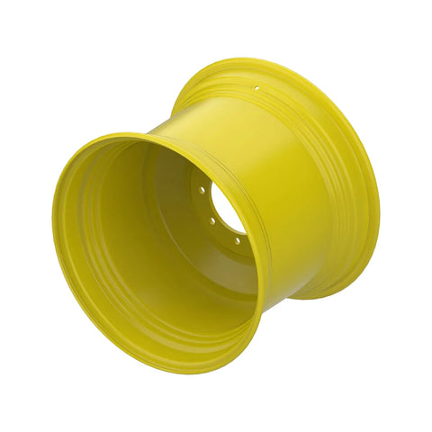 AXE51757 Velg