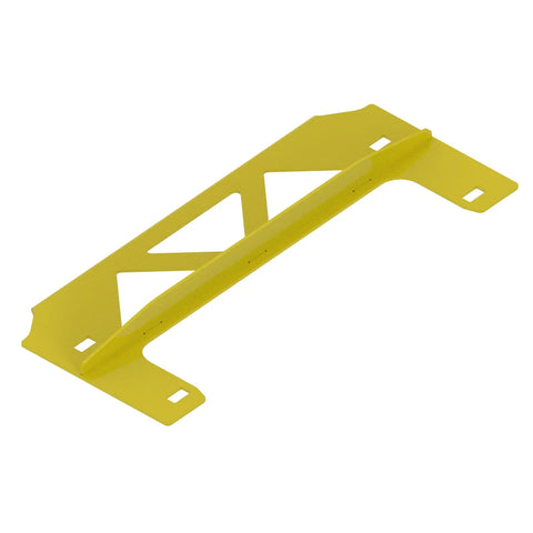 AXE51760 Houder