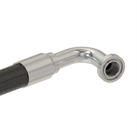 AXE51917 Hydrauliekslang