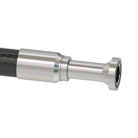 AXE51917 Hydrauliekslang