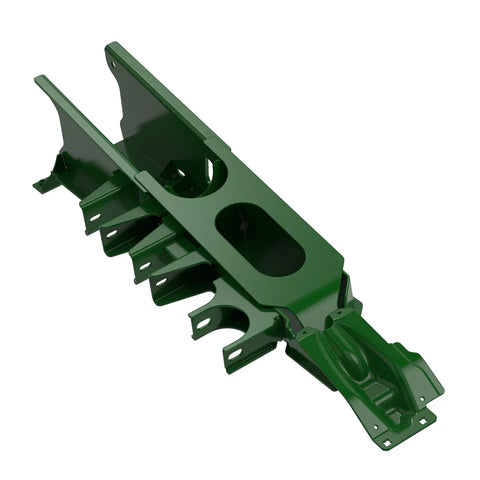 AXE51928 Arm