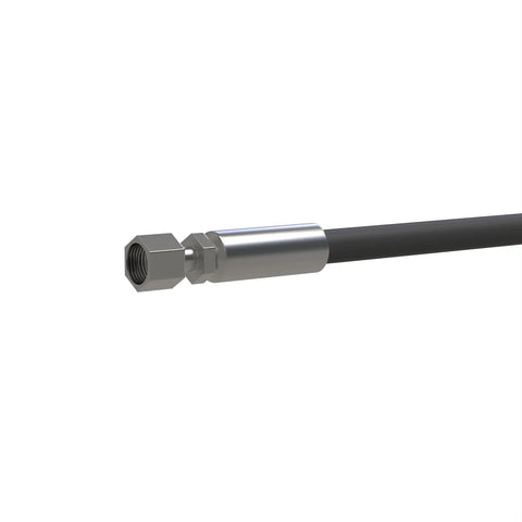 AXE51971 Hydrauliekslang