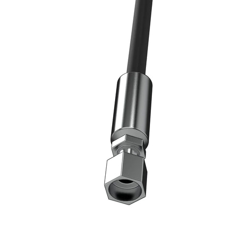 AXE51983 Hydrauliekslang
