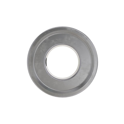 AXE52024 Klemring