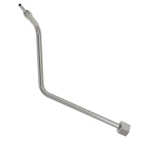 AXE52065 Buis