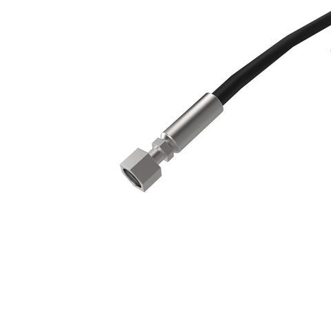 AXE52078 Hydrauliekslang