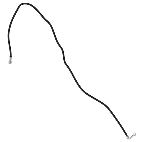 AXE52080 Hydrauliekslang
