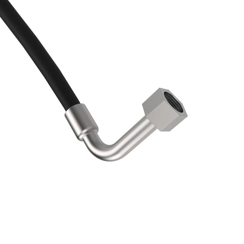 AXE52093 Hydrauliekslang
