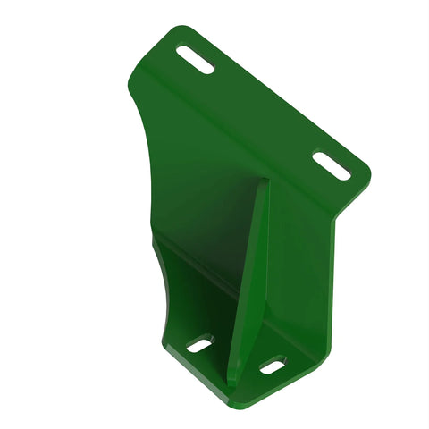 AXE52105 Steun