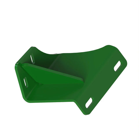 AXE52105 Steun