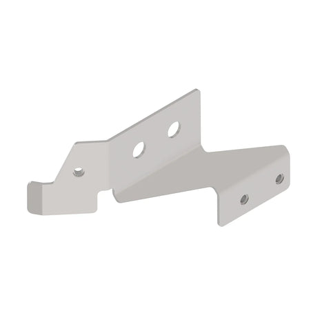 AXE52184 Houder