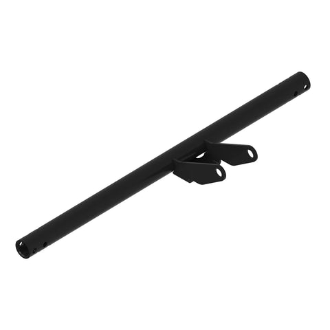 AXE52200 Arm