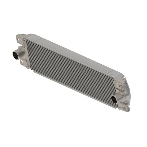 AXE52206 Inlaatluchtkoeler