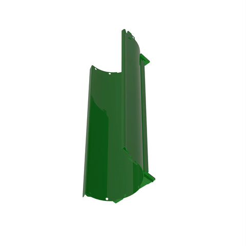AXE52230 Platte bak