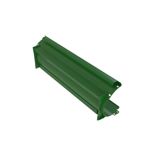 AXE52230 Platte bak