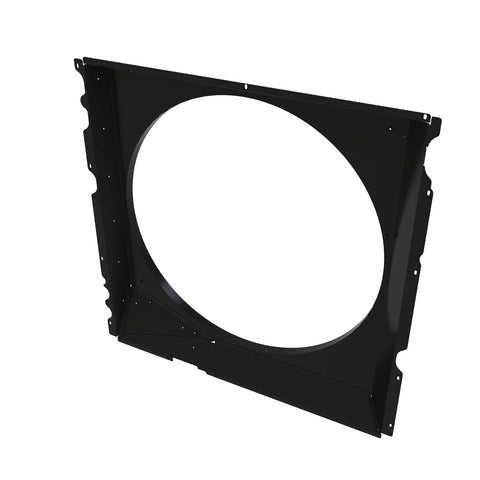 AXE52283 Ventilatorkap