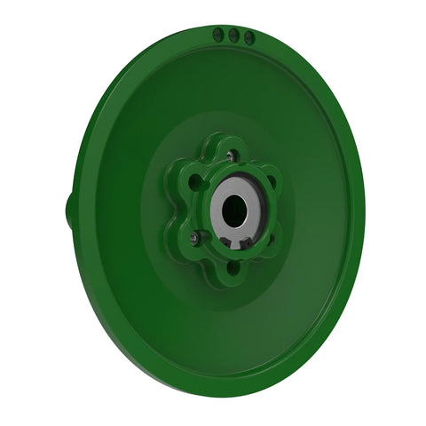 AXE52322 Poelie