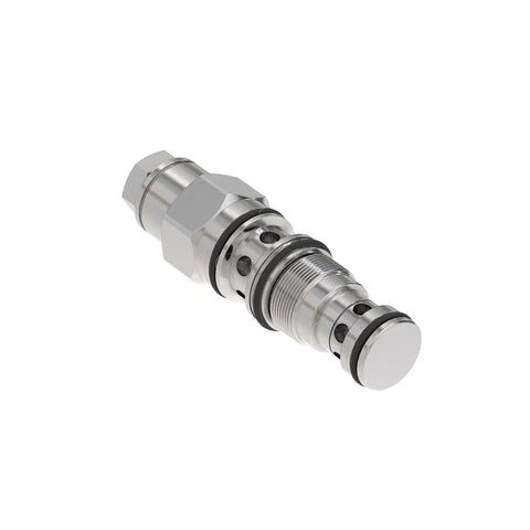 AXE52337 Hydraulische drukklep