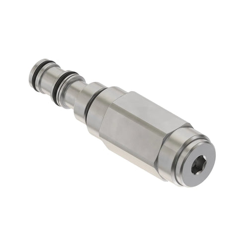 AXE52338 Hydraulische drukklep