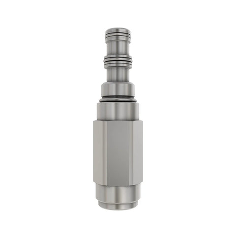 AXE52339 Hydraulische drukklep