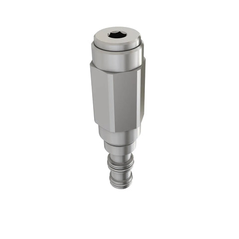 AXE52339 Hydraulische drukklep