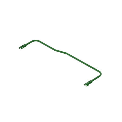 AXE52348 Leuning
