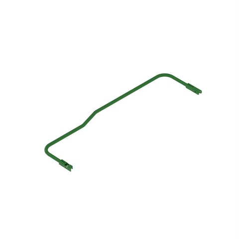 AXE52348 Leuning