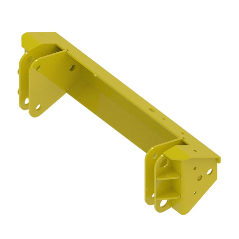 AXE52389 Houder
