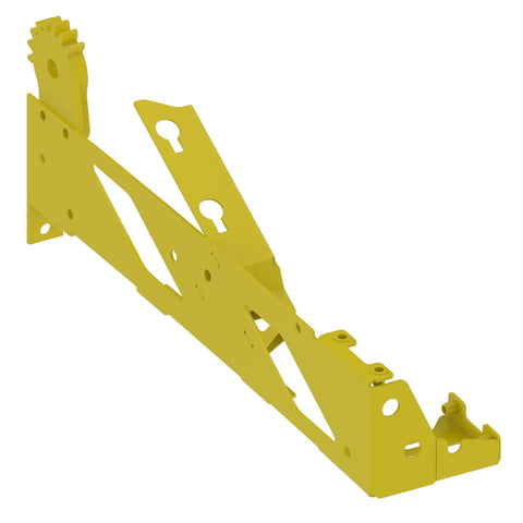 AXE52390 Houder