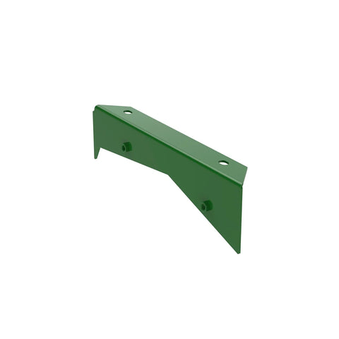 AXE52401 Steun