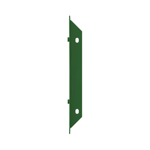 AXE52401 Steun