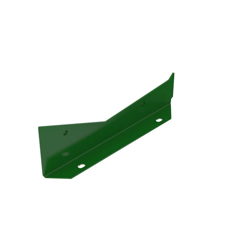 AXE52402 Steun