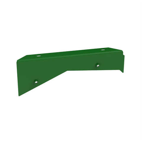 AXE52402 Steun