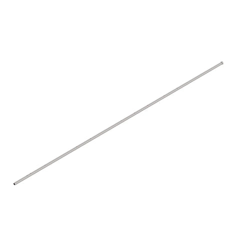 AXE52426 Stang
