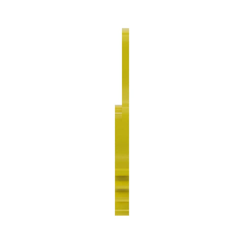 AXE52490 Houder