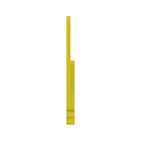 AXE52490 Houder