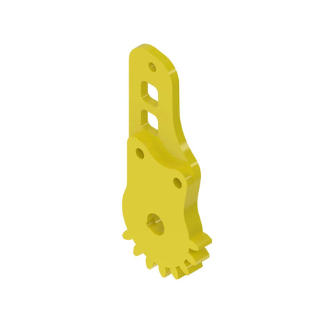 AXE52490 Houder
