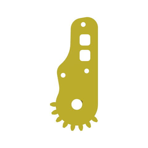 AXE52490 Houder