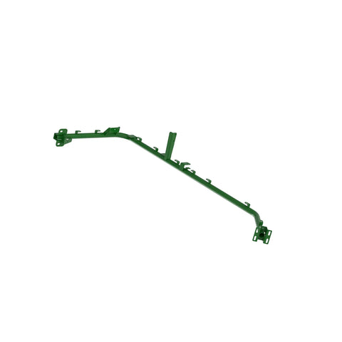 AXE52521 Steun
