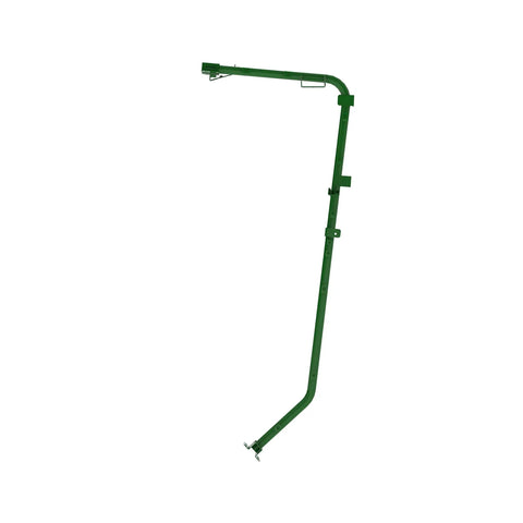 AXE52521 Steun