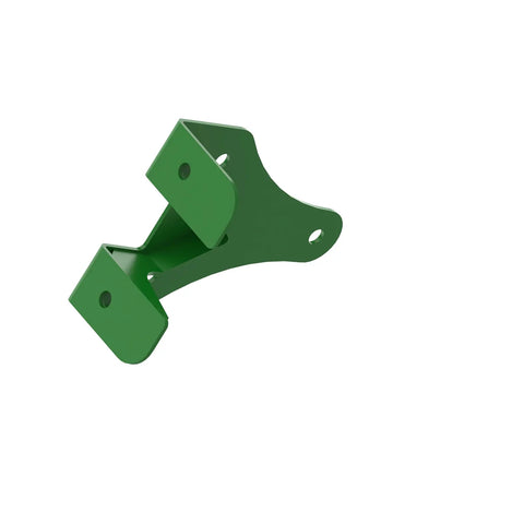 AXE52522 Steun