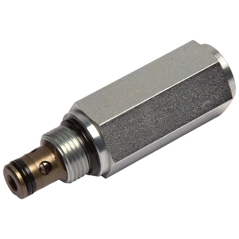 AXE52566 Hydraulische drukklep