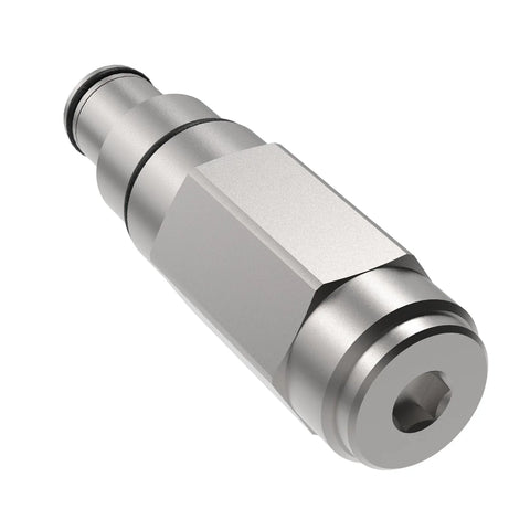 AXE52567 Hydraulische drukklep