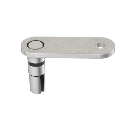AXE52589 Houder