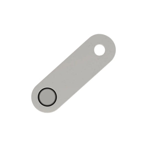 AXE52589 Houder