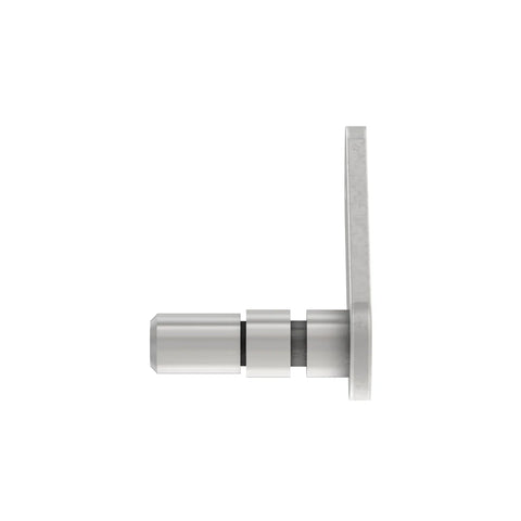AXE52589 Houder