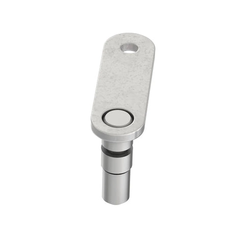 AXE52589 Houder