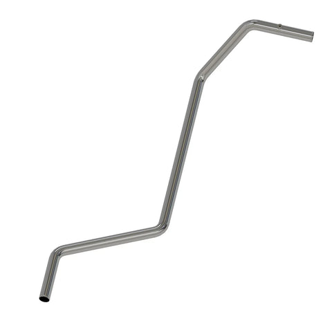 AXE52593 Buis