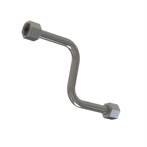 AXE52632 Olieleiding