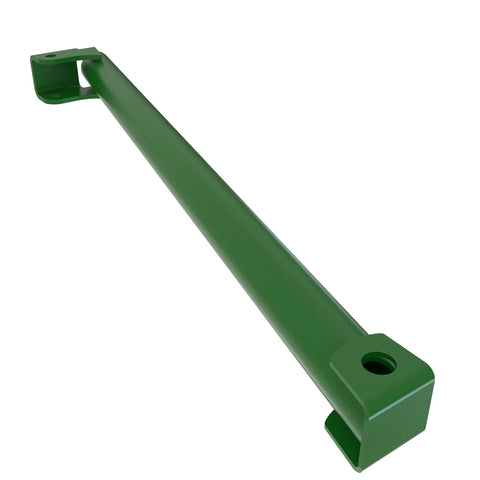 AXE52637 Houder